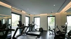 Haus On Handy (D9), Condominium #528933401